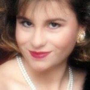 Meet your Posher, Bobbie